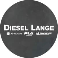 Diesel Lange