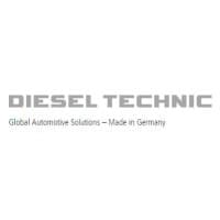 DIESEL TECHNIC Iberia