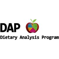 Dietary Analysis Program