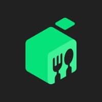 Dietbox.me