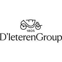 d'ieteren