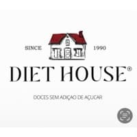 Diet House Alimentos