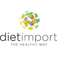 Dietimport S.A
