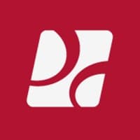 dietitians of canada