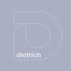 Grupo dietrich