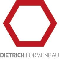 Dietrich Formenbau e.K.
