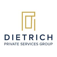 Dietrich Private Services Group