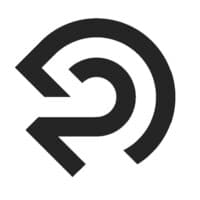 Dietwee - brand, design and communication