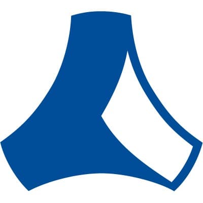 DIETZ GROUP