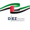 Dubai Integrated Economic Zones Authority