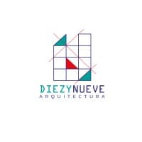 DIEZ Y NUEVE ARQUITECTOS