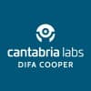 Cantabria Labs Difa Cooper
