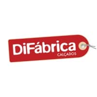 Difábrica Calçados