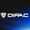 DIFAC SAS