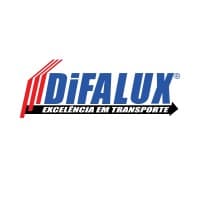 Difalux Transportes