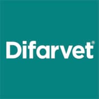 DIFARVET S.A. DE C.V.