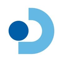 Difass International
