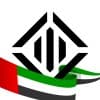 DIFC