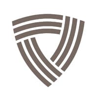 Difenda (acquired by Quorum Cyber)