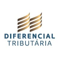 Diferencial Tributária