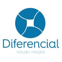 Diferencial Estudio Integral