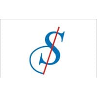 Difesa Security Services