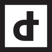 Diff, a VML Company