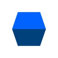 Diffblue