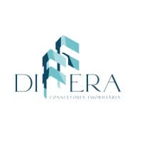 DIFFERA Consultoria Imobiliária
