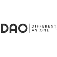 Different As One (DAO)