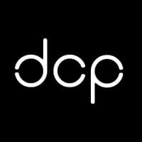 DCP Web Designers