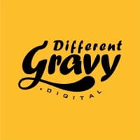 Different Gravy Digital