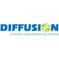 Diffusion Engineers