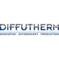 Diffutherm B.V.