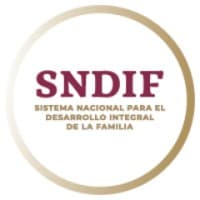 Sistema Nacional para el Desarrollo Integral de las Familias