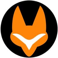 DIFOX