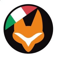DIFOX S.r.l.