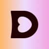 Dift