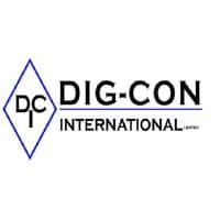 Dig-Con International