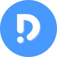 Dig Designs