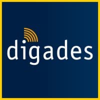 digades GmbH