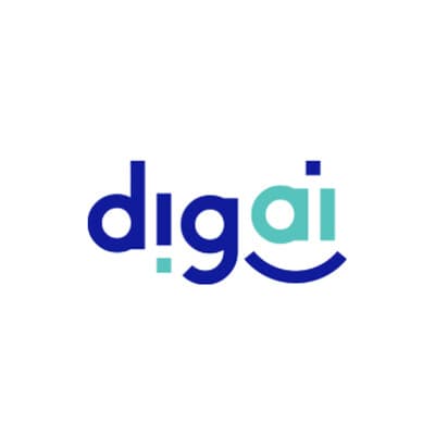 DigAÍ