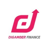 Digamber Finance