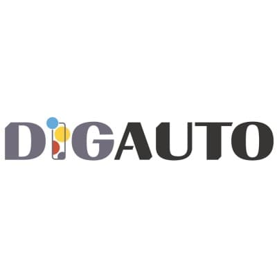 Shanghai Digauto Automobile Technology