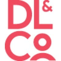 Digby Leigh & Co.