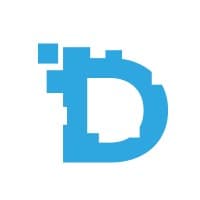 DIGENCY - Agence digitale