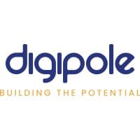 DIGIPOLE