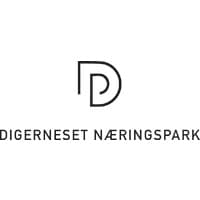 Digerneset Næringspark