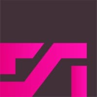 Digest-media agency