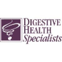 digestive health specialists